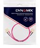 Picture of DYNAMIX 3M 50u SC/SC OM4 Fibre Lead (Duplex, Multimode)