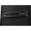Picture of APC Smart-UPS 750VA (500W) 2U Rack Mount with Smart Connect. 230V