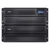 Picture of APC Smart-UPS X-Series 120V 4U External Battery Pack. Rack/Tower
