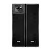 Picture of APC Smart-UPS 10KVA (10KW) 230V Input/Output. 6x IEC C13 Outlets.