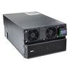 Picture of APC Smart-UPS 10KVA (10KW) 6U 230V In/Out. 6x IEC C13 Outlets.