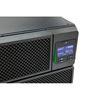 Picture of APC Smart-UPS 10KVA (10KW) 6U 230V In/Out. 6x IEC C13 Outlets.