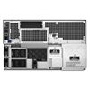 Picture of APC Smart-UPS 8000VA (8000W) 6U 230V In/Out. 6x IEC C13 Outlets.