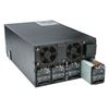 Picture of APC Smart-UPS 8000VA (8000W) 6U 230V In/Out. 6x IEC C13 Outlets.