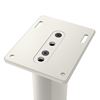 Picture of KEF S2 Speaker Floor Stand Top Plate With holes to secure
