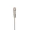 Picture of DYNAMIX 3m Cat6  Beige STP Patch Lead (T568A Specification) 26AWG
