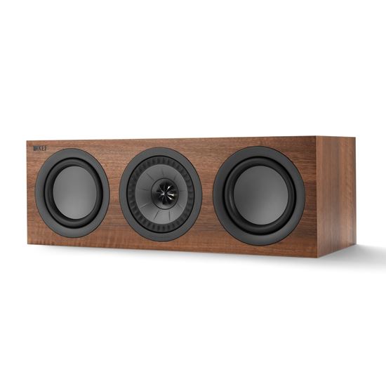 kef q series 5.25