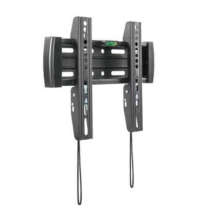 Picture of BRATECK 23'-42' Flat panel TV wall mount. Max load: 50Kgs. Supports