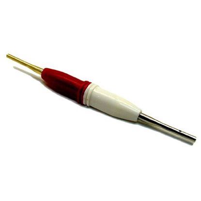 Picture of DYNAMIX Insertion/Extraction Tool Used for DB9/25 Serial to RJ45