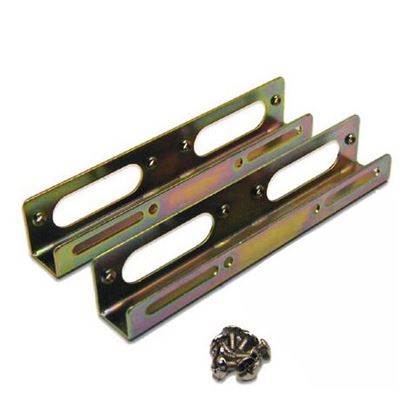 Picture of DYNAMIX 3.5' to 2.5' HDD Mounting Frame Kit