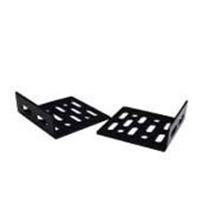 Picture of DYNAMIX Vertical PDU Mounting Brackets (Sold as a pair)