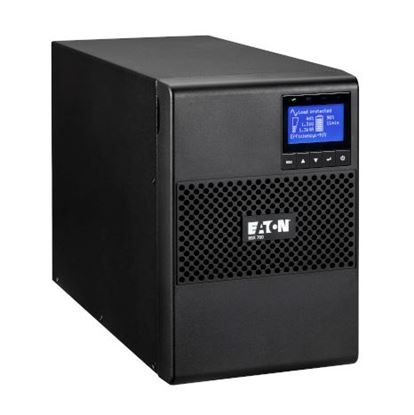 Picture of EATON 9SX 700VA/630W On Line Tower UPS, 240V