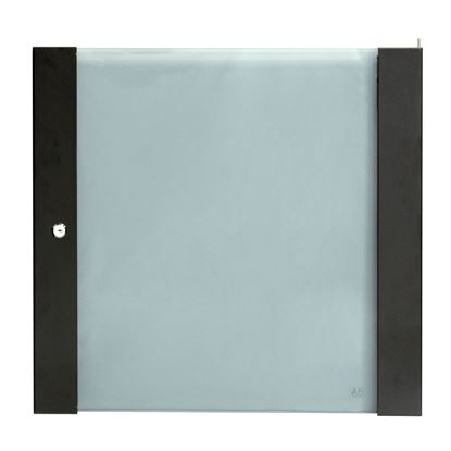 Picture of DYNAMIX 24RU Glass Front Door for RSFDS / RWM / RDME / RSFDL Series