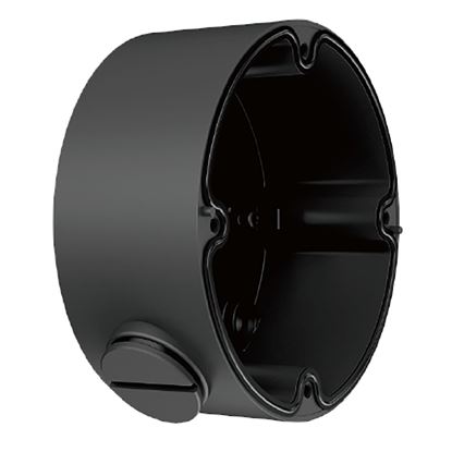 Picture of HONEYWELL Junction Box for 60 Series Outdoor Bullet Cameras.