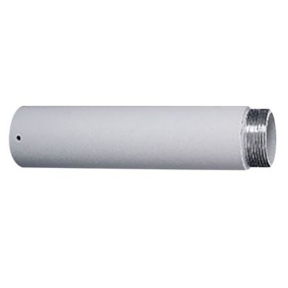 Picture of HONEYWELL 220mm Extension Pole for HDZCM1