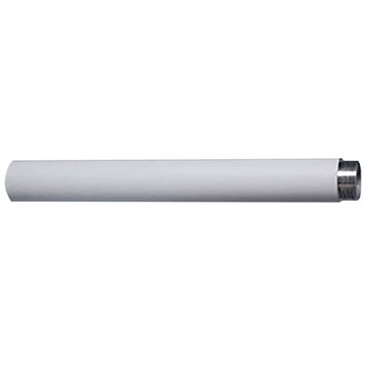Picture of HONEYWELL 420mm Extension Pole for HDZCM1
