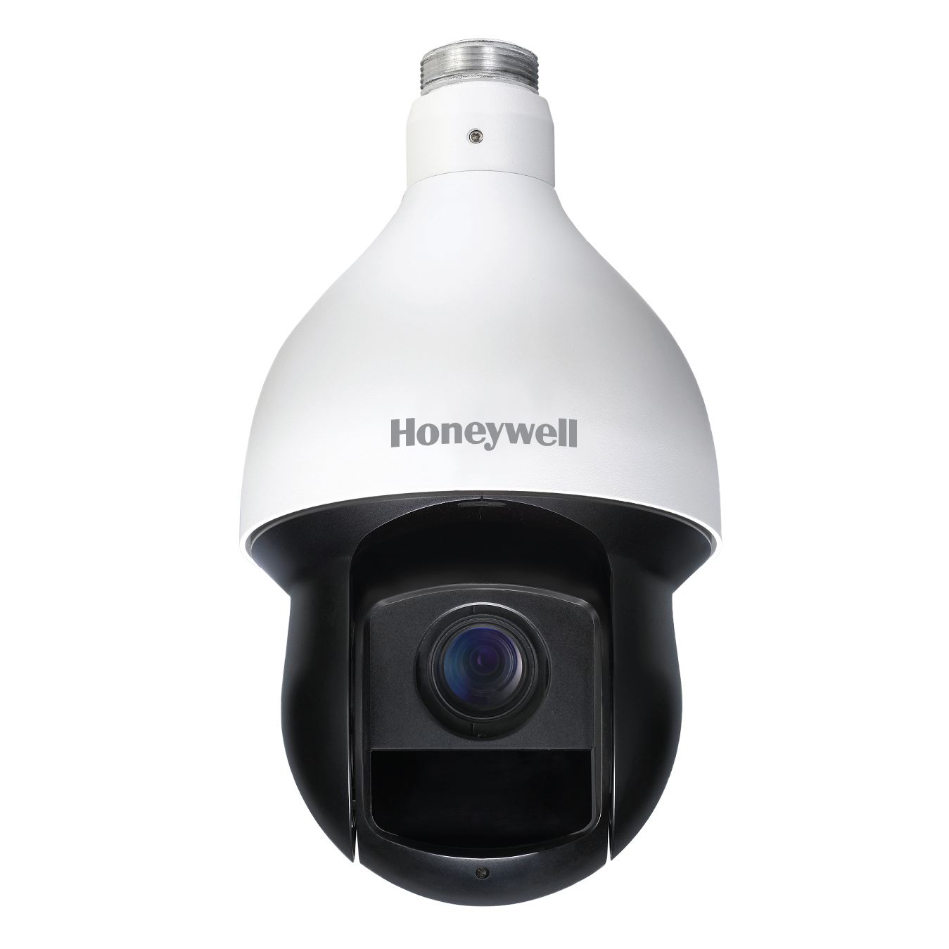 honeywell ip camera recorder