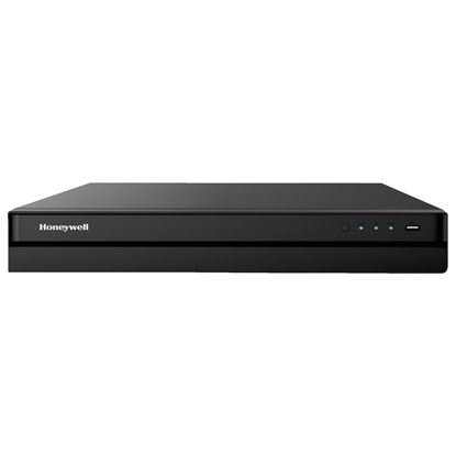 Picture of HONEYWELL Focus Series - 64 Channel 4K/12MP eNVR with Quad-Core