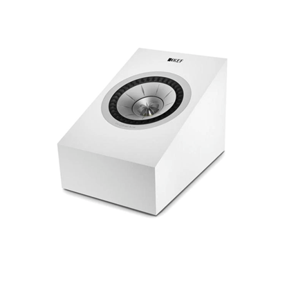 Picture of KEF Q50a Dolby Atmos-Enabled Surround Speaker. Uni-Q array: