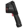 Picture of HIKMICRO M10 Handheld Wi-Fi Manual Focus Thermal Imaging Camera.