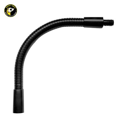 Picture of FERRET Replacement Gooseneck for Cable Ferret Pro Inspection Camera.
