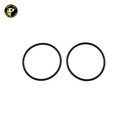 Picture of FERRET Replacement O-rings (x2) for Cable Ferret Pro Inspection Camera