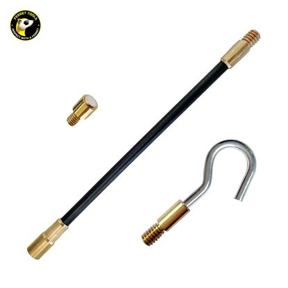 Picture of FERRET Replacement Rod, Hook & Magnet for Cable Ferret Pro