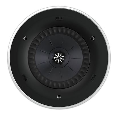 Picture of KEF Extreme Home Theatre 6' Round in ceiling speaker