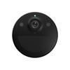 Picture of EZVIZ 2MP WireFree WiFi Outdoor IP66 Security Camera. Ultra Long