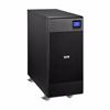 Picture of EATON 9SX 1500VA/1350W Online Tower UPS, Hot-swappable Batteries