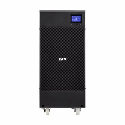 Picture of EATON 9SX 6kVA/5400W Online Tower UPS, 240V