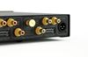 Picture of HEGEL V10 Phono Preamp. Supports both moving magnet (MM),
