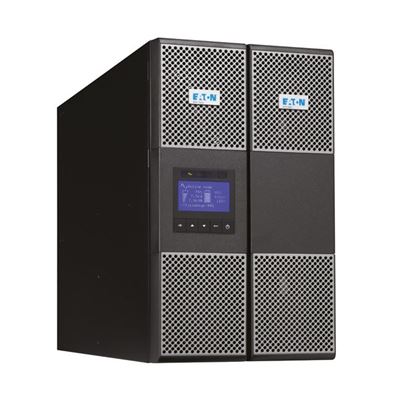 Picture of EATON 9PX 2000VA Rack/Tower UPS. 10A input, 230V. Rail kit included.