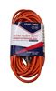 Picture of DYNAMIX 30M 240v Extra Heavy Duty Power Extension Lead