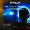 Picture of DYNAMIX 0.5M HDMI 2.1 Ultra-High Speed 48Gbps Cable. Supports up to