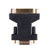 Picture of DYNAMIX DVI-I 24+5 Female to HD15 VGA Male Adapter