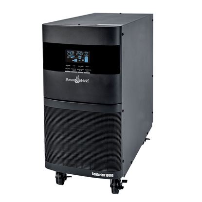 Picture of POWERSHIELD Centurion Tower 10kVA/ 8000W Double Conversion True Online