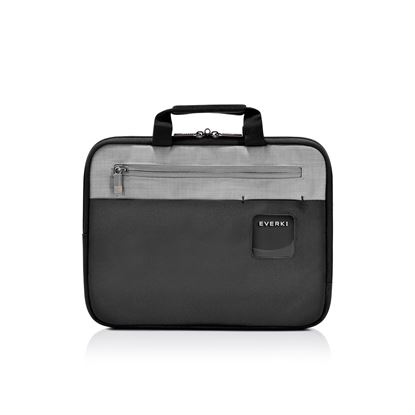 Picture of EVERKI ContemPRO 13.3' Laptop Sleeve with Memory Foam, Colour