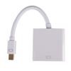 Picture of DYNAMIX 0.2m Mini DisplayPort to DVI Active Cable Converter.