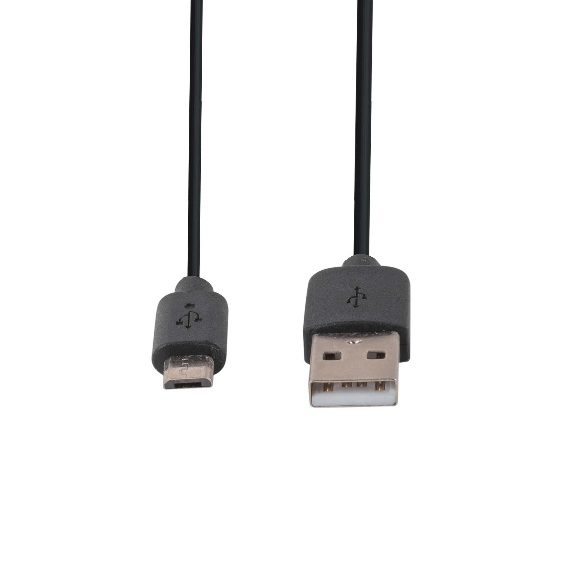 Buy the Dynamix C-U2AMICB-5 5M USB2.0 Type Micro B Male to Type A