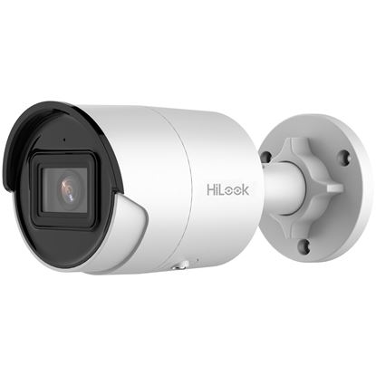 Picture of HILOOK 6MP Pro-Series H265 6MP PoE IR (30m) 120dB True-WDR. IP67