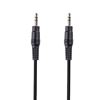 Picture of DYNAMIX 5M Stereo 3.5mm Plug Stereo MM Cable