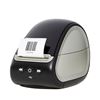 Picture of DYMO LabelWriter 550 Label Printer. Print up to 62 Labels per Minute.