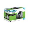 Picture of DYMO LabelWriter 550 Label Printer. Print up to 62 Labels per Minute.