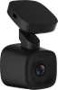 Picture of HIKVISION 5MP Dashcam (1600P) 25fp FHD Loop Recording, 130 FoV with