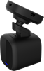 Picture of HIKVISION 5MP Dashcam (1600P) 25fp FHD Loop Recording, 130 FoV with