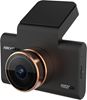 Picture of HIKVISION 5MP Dashcam (1600P) 30fp FHD Loop Recording, 130 FoV with