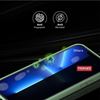 Picture of PROMATE Clear Privacy Screen Protector for iPhone 12 Max.
