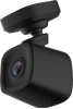 Picture of HIKVISION 5MP Dashcam (1600P) 25fp FHD Loop Recording, 130 FoV with