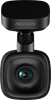 Picture of HIKVISION 5MP Dashcam (1600P) 25fp FHD Loop Recording, 130 FoV with